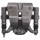 Purchase Top-Quality Rear Right Rebuilt Caliper With Hardware by CARDONE INDUSTRIES - 18P5031 01